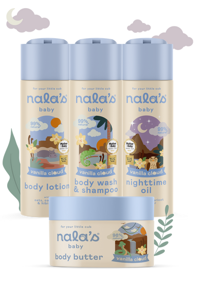 Nala | Jaden's Adventures Wiki | Fandom