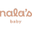 Nala's Baby logo